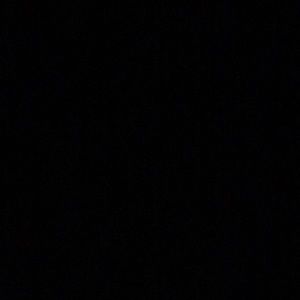 Meet your Posher, Emelia